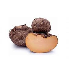 Jimikand -जिमीकंद 